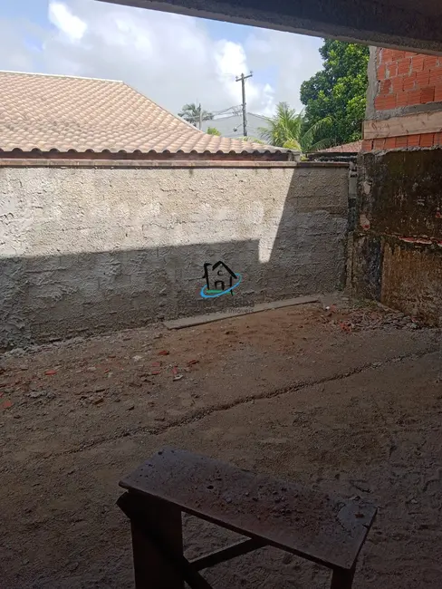 Foto 8 de Casa com 2 quartos à venda, 59m2 em Pontal Do Parana - PR