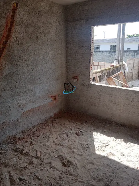 Foto 5 de Casa com 2 quartos à venda, 59m2 em Pontal Do Parana - PR