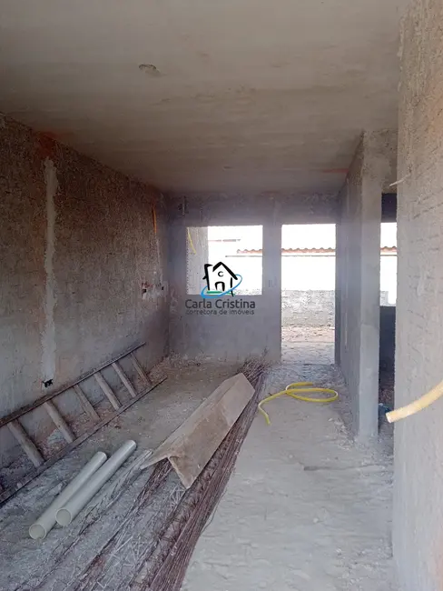 Foto 4 de Casa com 2 quartos à venda, 59m2 em Pontal Do Parana - PR