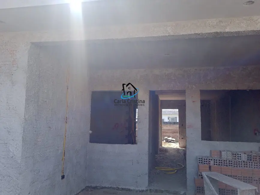 Foto 3 de Casa com 2 quartos à venda, 59m2 em Pontal Do Parana - PR