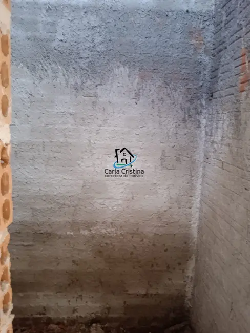 Foto 7 de Casa com 2 quartos à venda, 59m2 em Pontal Do Parana - PR