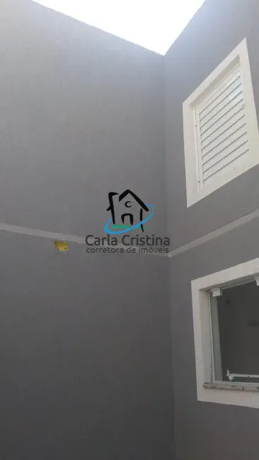 Foto 4 de Casa com 3 quartos à venda, 62m2 em Pontal Do Parana - PR
