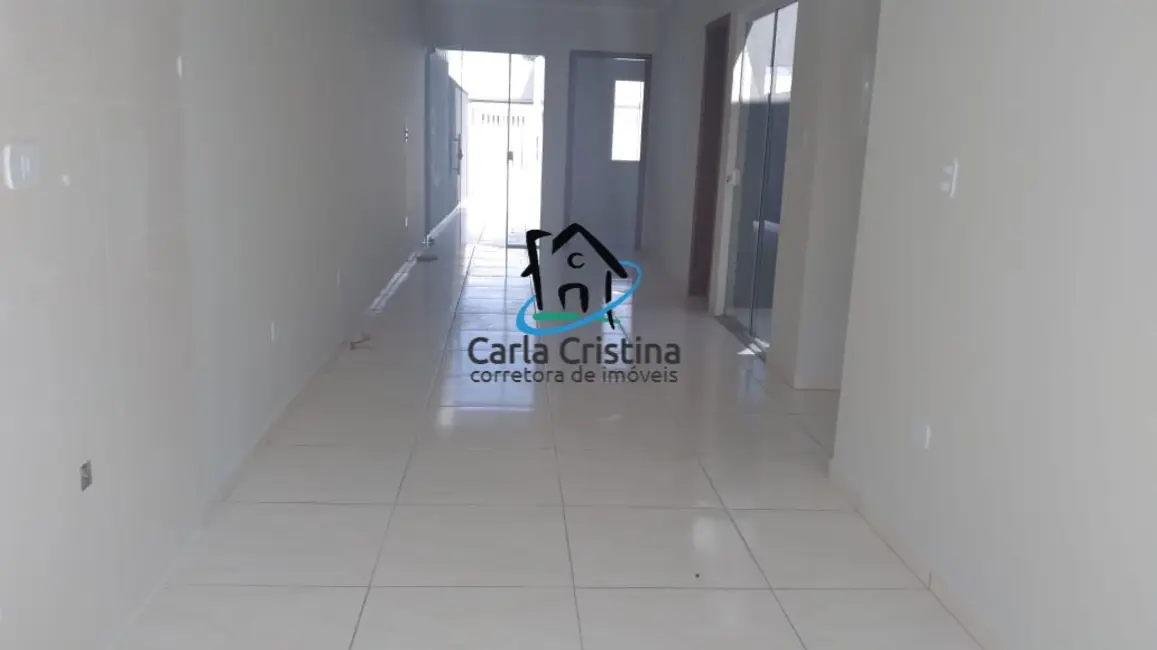 Foto 11 de Casa com 3 quartos à venda, 62m2 em Pontal Do Parana - PR