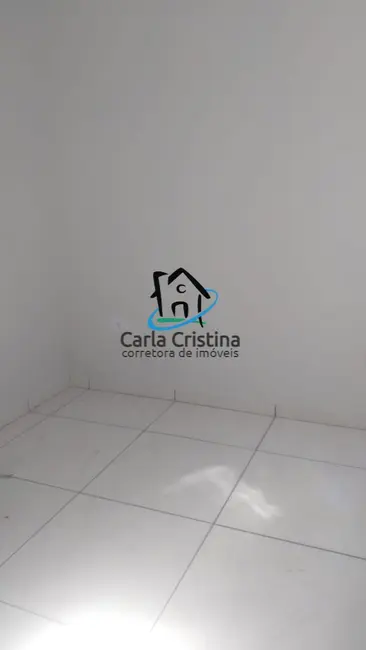 Foto 6 de Casa com 3 quartos à venda, 62m2 em Pontal Do Parana - PR