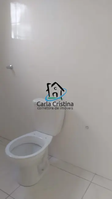 Foto 5 de Casa com 3 quartos à venda, 62m2 em Pontal Do Parana - PR