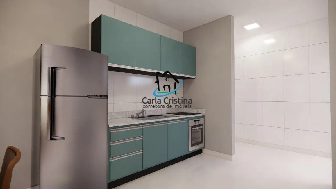 Foto 8 de Casa com 3 quartos à venda, 86m2 em Ipanema, Pontal Do Parana - PR