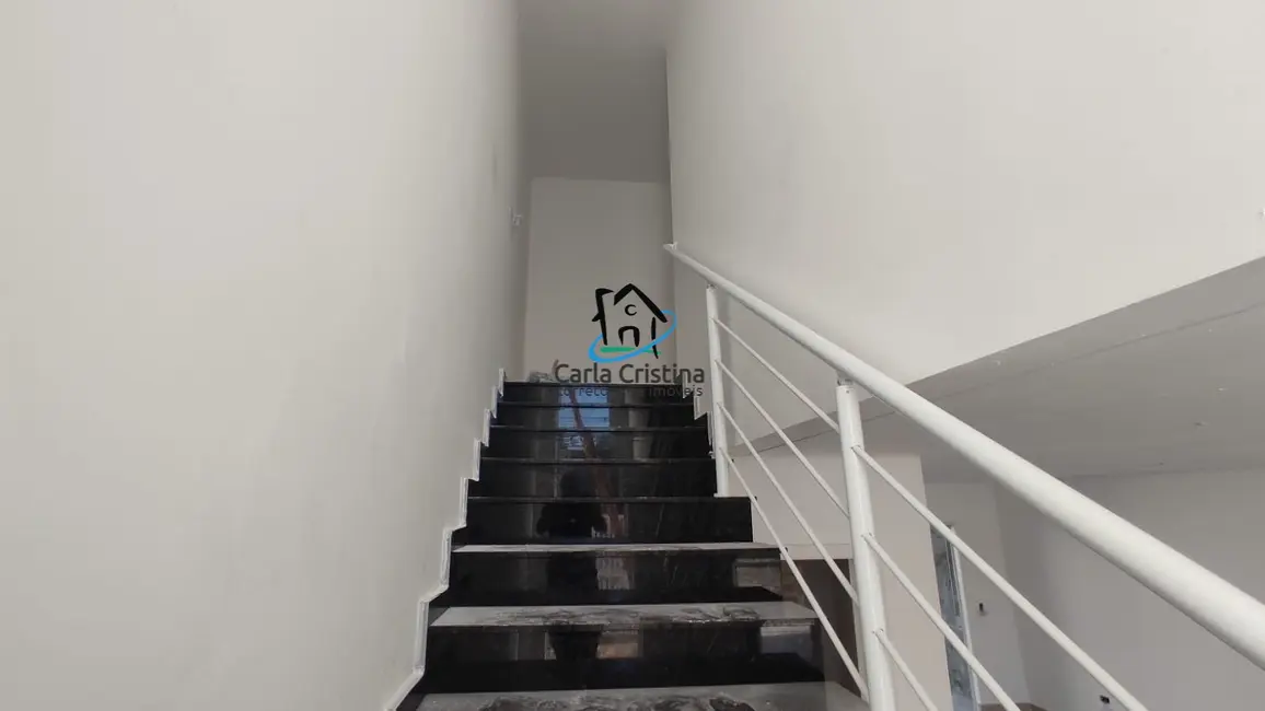 Foto 7 de Casa com 3 quartos à venda, 122m2 em Pontal Do Parana - PR