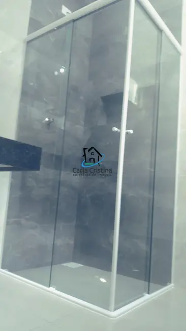 Foto 5 de Casa com 3 quartos à venda, 135m2 em Pontal Do Parana - PR