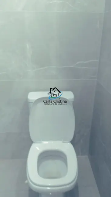 Foto 7 de Casa com 3 quartos à venda, 135m2 em Pontal Do Parana - PR