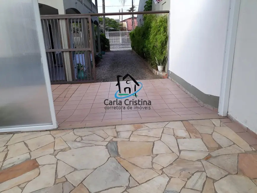 Foto 7 de Casa com 4 quartos à venda, 450m2 em Pontal Do Parana - PR