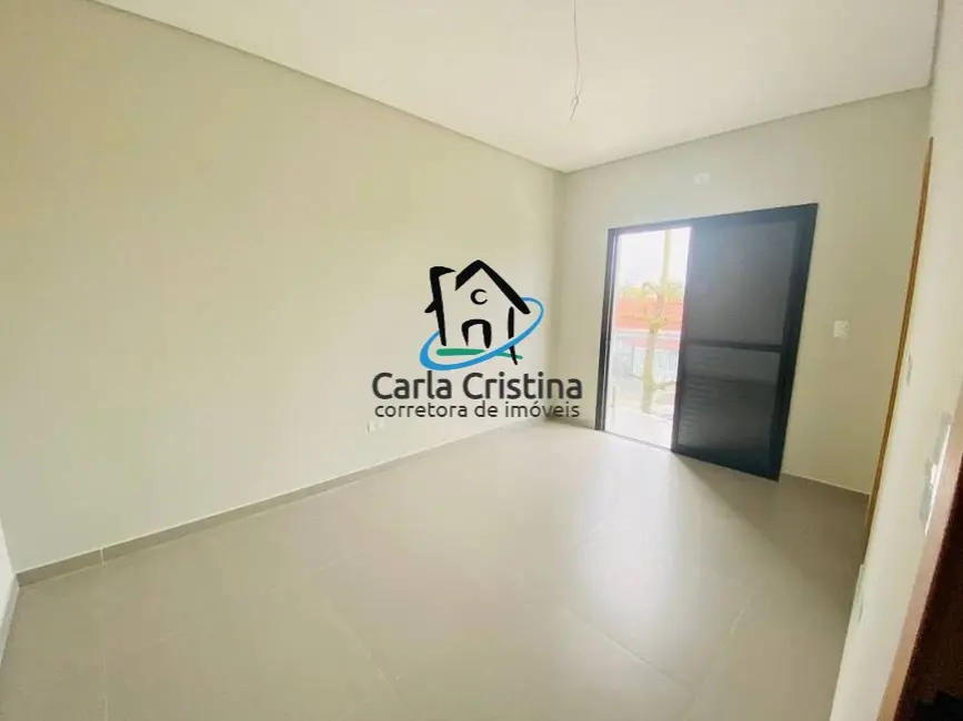 Foto 8 de Casa com 3 quartos à venda, 125m2 em Pontal Do Parana - PR
