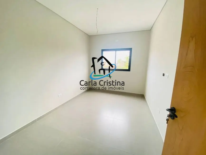 Foto 9 de Casa com 3 quartos à venda, 125m2 em Pontal Do Parana - PR
