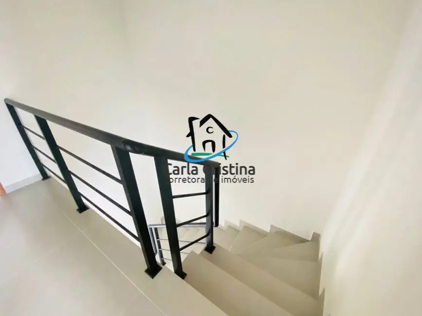 Foto 7 de Casa com 3 quartos à venda, 125m2 em Pontal Do Parana - PR