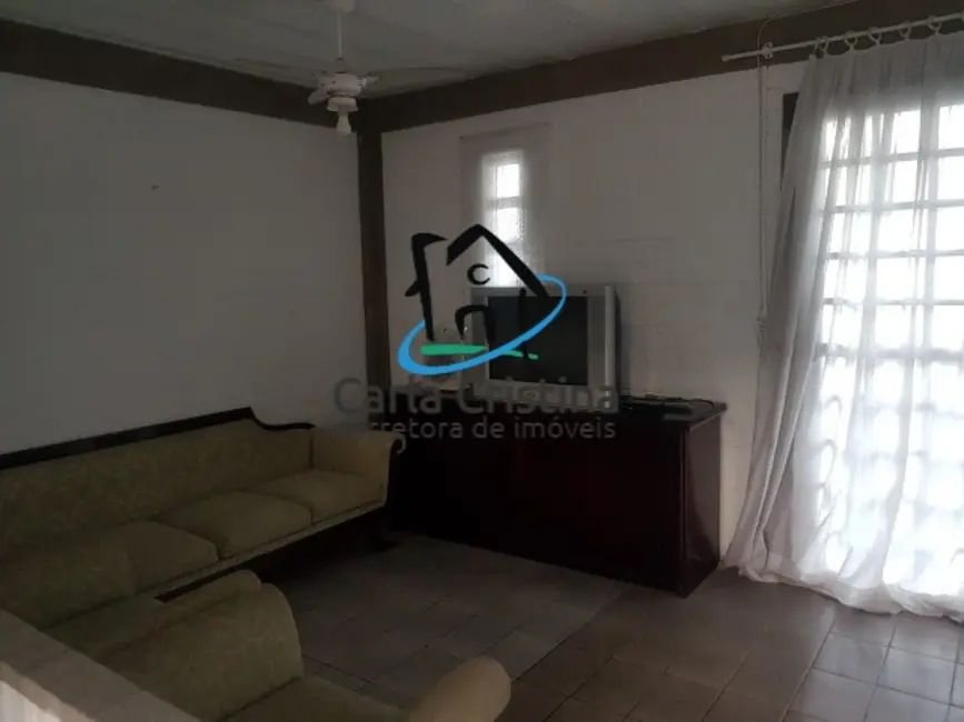 Foto 4 de Casa com 2 quartos à venda, 99m2 em Pontal do Sul, Pontal Do Parana - PR