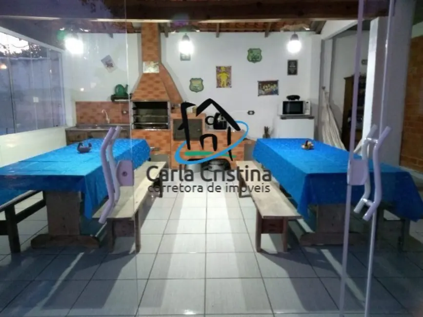 Foto 8 de Casa com 2 quartos à venda, 99m2 em Pontal do Sul, Pontal Do Parana - PR