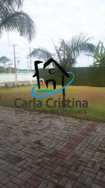 Foto 9 de Casa com 2 quartos à venda, 99m2 em Pontal do Sul, Pontal Do Parana - PR