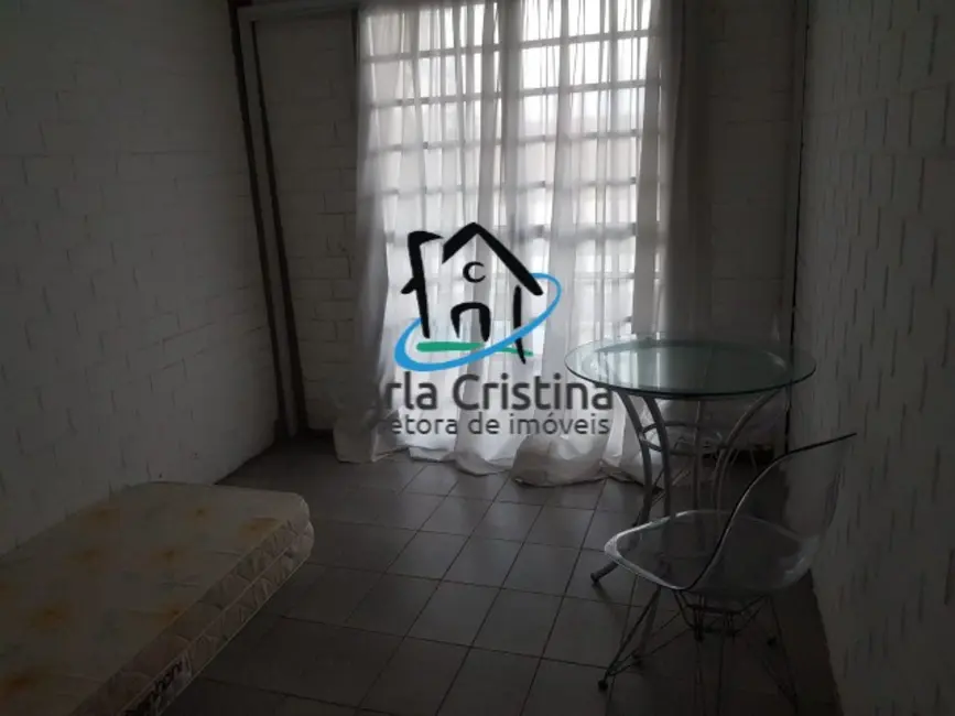 Foto 5 de Casa com 2 quartos à venda, 99m2 em Pontal do Sul, Pontal Do Parana - PR