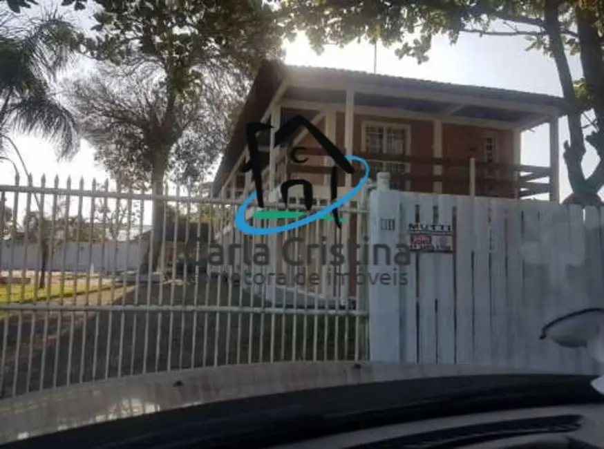 Foto 3 de Casa com 2 quartos à venda, 99m2 em Pontal do Sul, Pontal Do Parana - PR