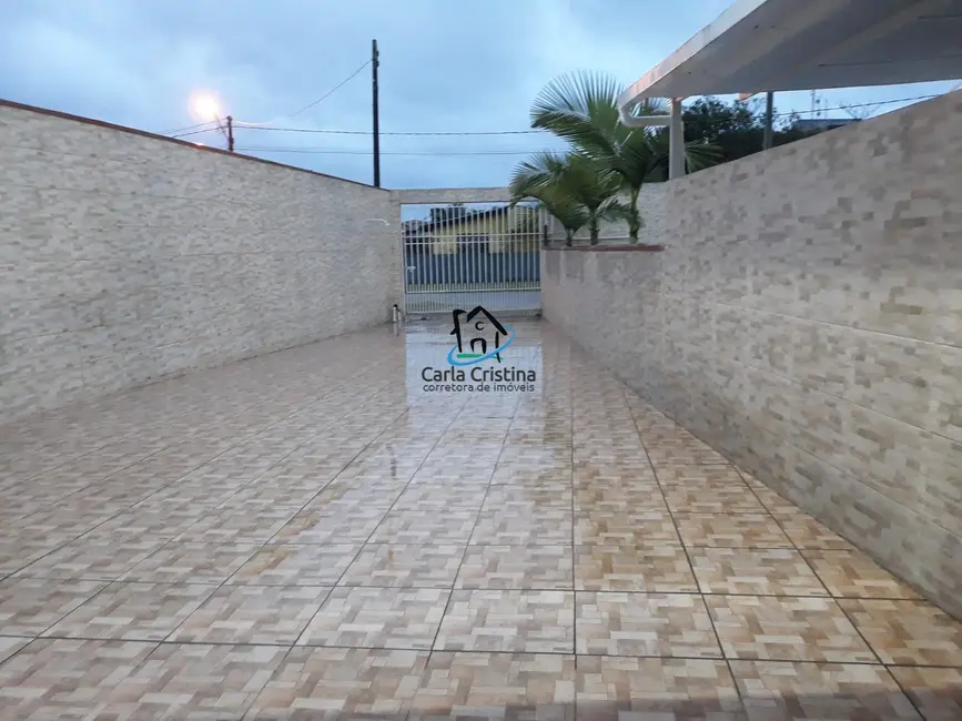 Foto 2 de Casa com 5 quartos à venda, 400m2 em Pontal Do Parana - PR