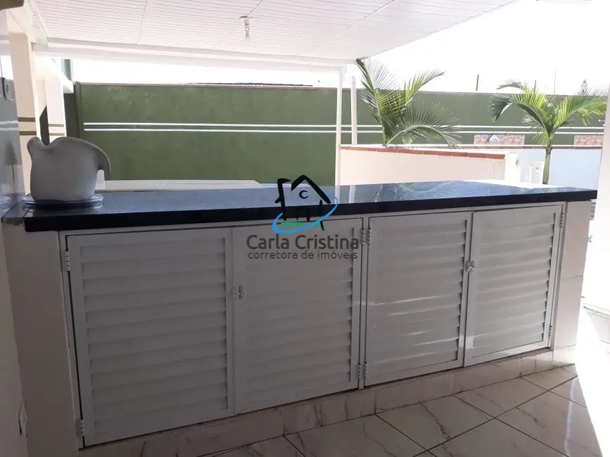 Foto 7 de Casa com 5 quartos à venda, 400m2 em Pontal Do Parana - PR