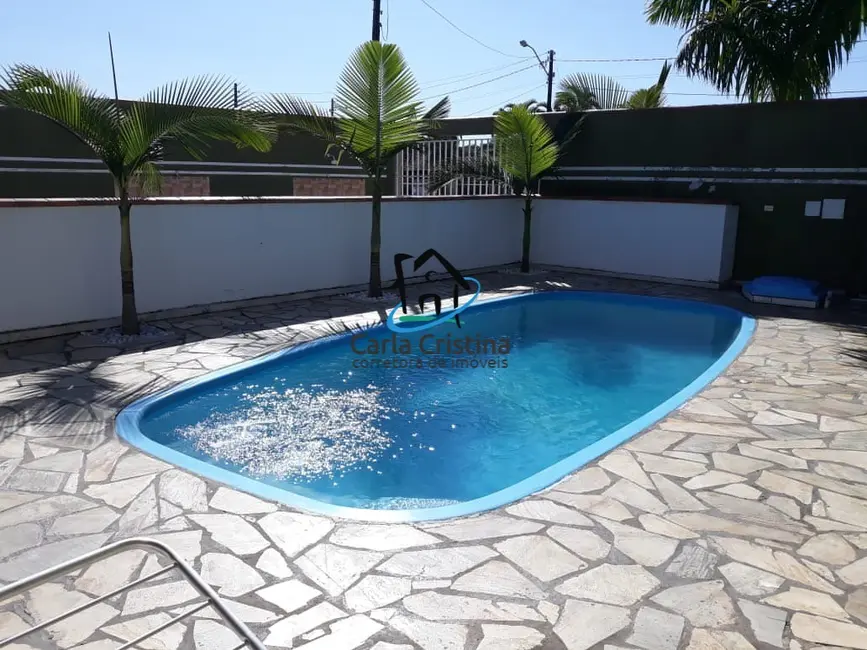 Foto 3 de Casa com 5 quartos à venda, 400m2 em Pontal Do Parana - PR