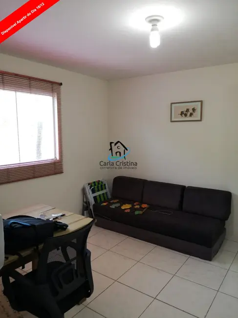 Foto 1 de Casa com 2 quartos para alugar, 40m2 em Pontal do Sul, Pontal Do Parana - PR