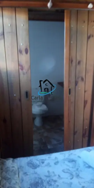 Foto 7 de Casa com 3 quartos à venda, 142m2 em Pontal do Sul, Pontal Do Parana - PR