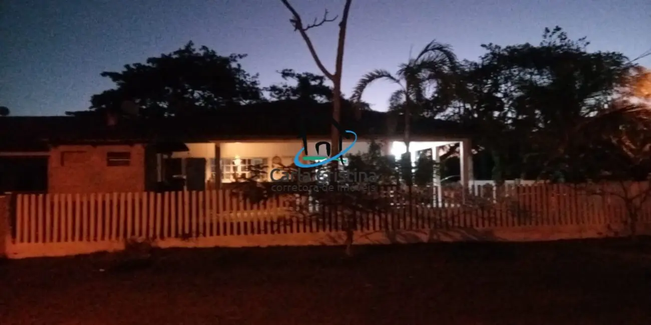 Foto 9 de Casa com 3 quartos à venda, 142m2 em Pontal do Sul, Pontal Do Parana - PR