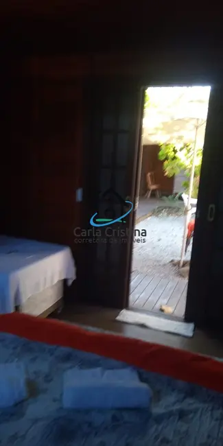 Foto 8 de Casa com 3 quartos à venda, 142m2 em Pontal do Sul, Pontal Do Parana - PR