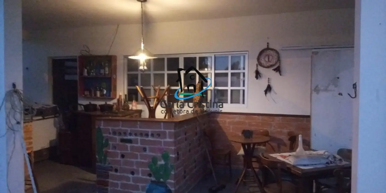 Foto 4 de Casa com 3 quartos à venda, 142m2 em Pontal do Sul, Pontal Do Parana - PR