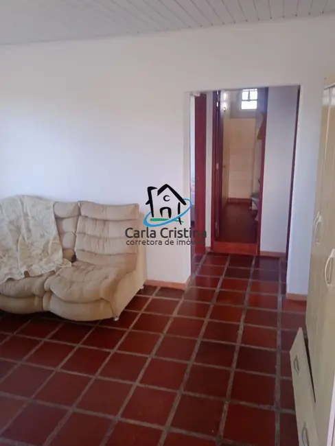 Foto 7 de Casa com 5 quartos à venda, 200m2 em Pontal Do Parana - PR