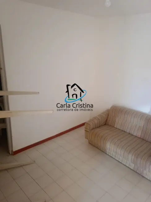 Foto 5 de Casa com 5 quartos à venda, 200m2 em Pontal Do Parana - PR