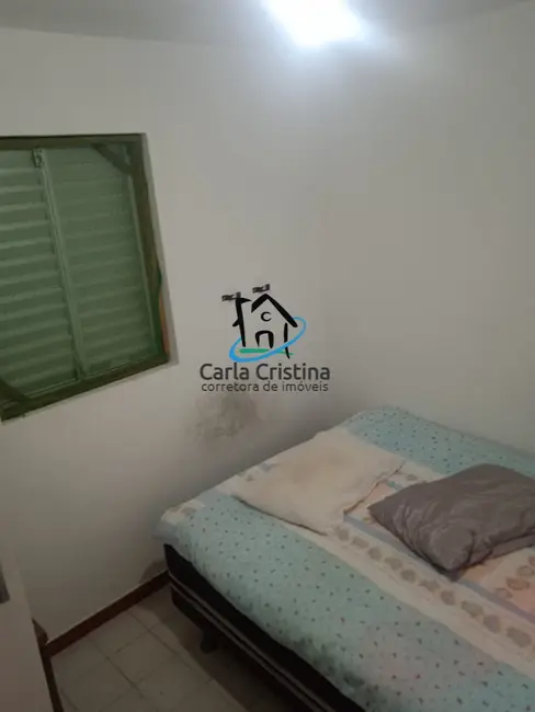 Foto 9 de Casa com 5 quartos à venda, 200m2 em Pontal Do Parana - PR