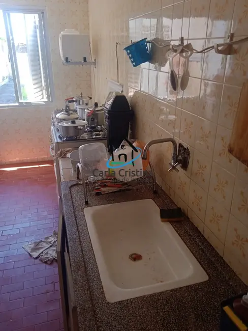 Foto 3 de Casa com 5 quartos à venda, 200m2 em Pontal Do Parana - PR