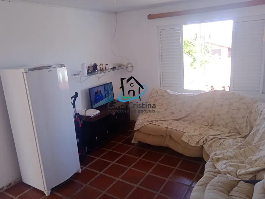 Foto 6 de Casa com 5 quartos à venda, 200m2 em Pontal Do Parana - PR