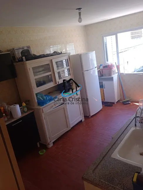 Foto 4 de Casa com 5 quartos à venda, 200m2 em Pontal Do Parana - PR