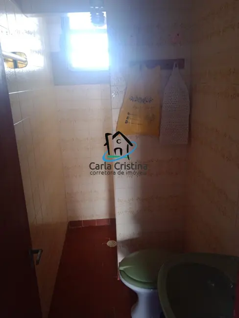 Foto 8 de Casa com 5 quartos à venda, 200m2 em Pontal Do Parana - PR