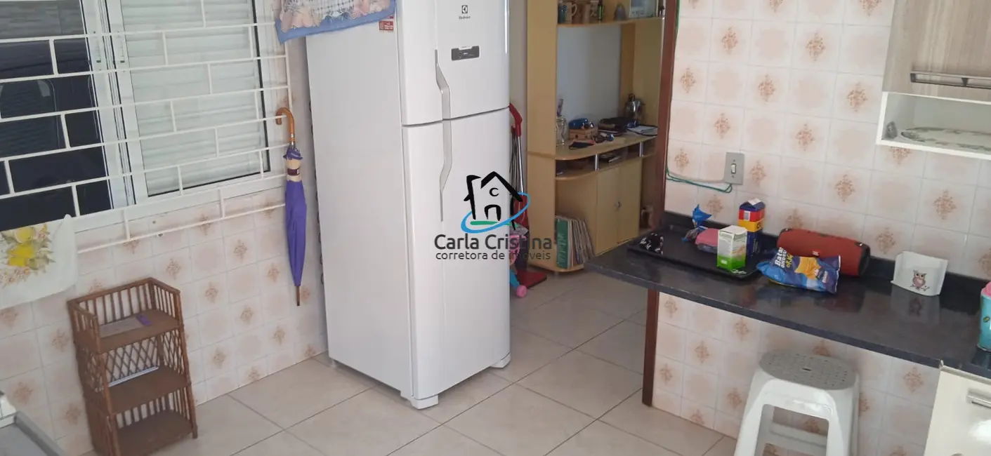 Foto 6 de Casa com 6 quartos à venda, 295m2 em Pontal Do Parana - PR