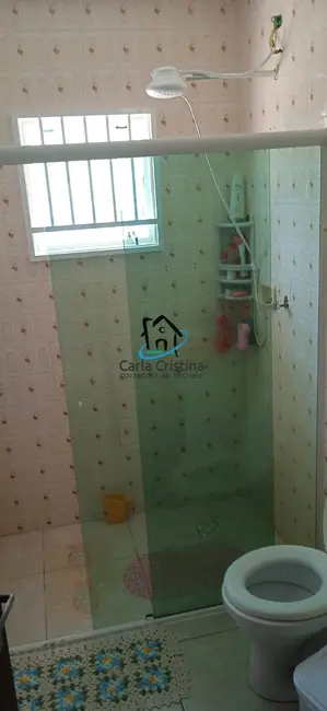 Foto 7 de Casa com 6 quartos à venda, 295m2 em Pontal Do Parana - PR