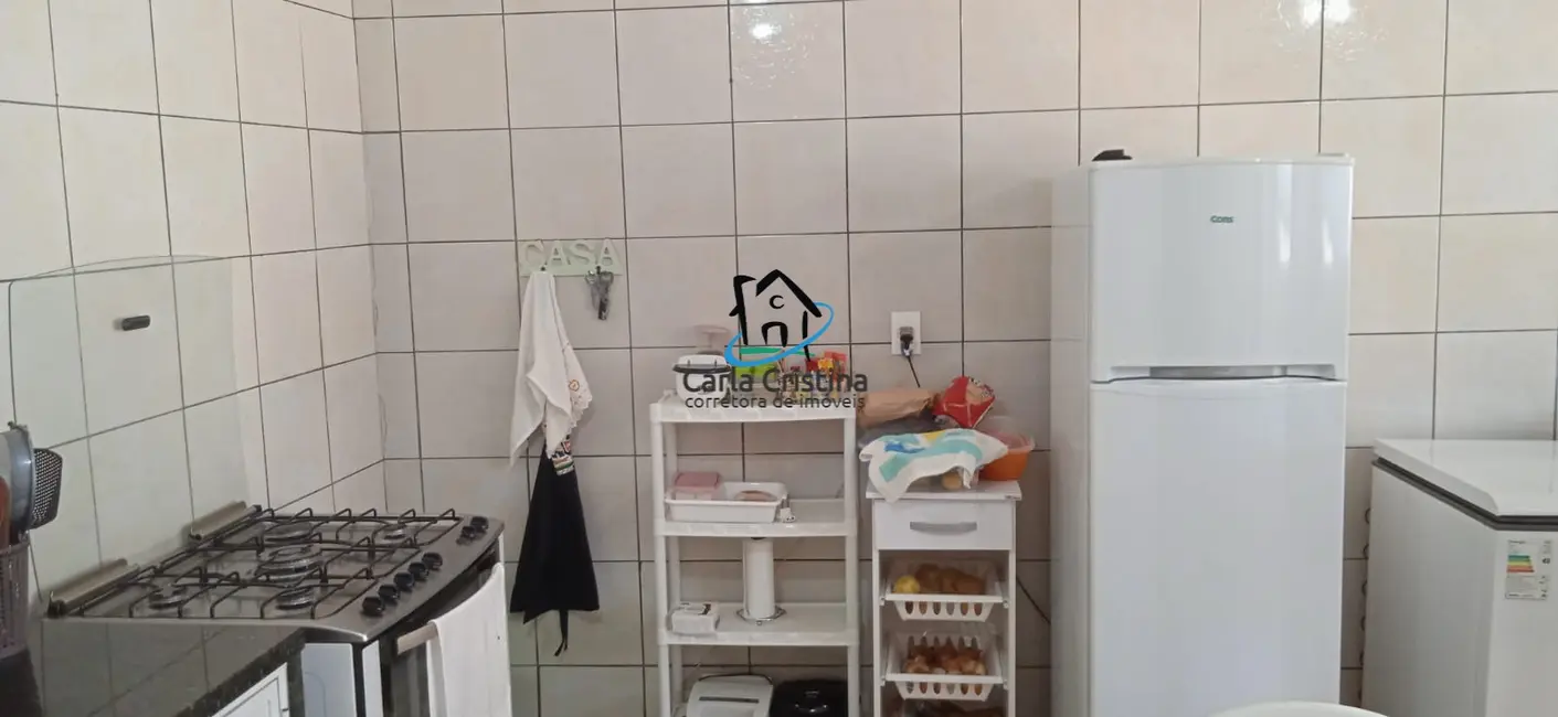 Foto 5 de Casa com 6 quartos à venda, 295m2 em Pontal Do Parana - PR