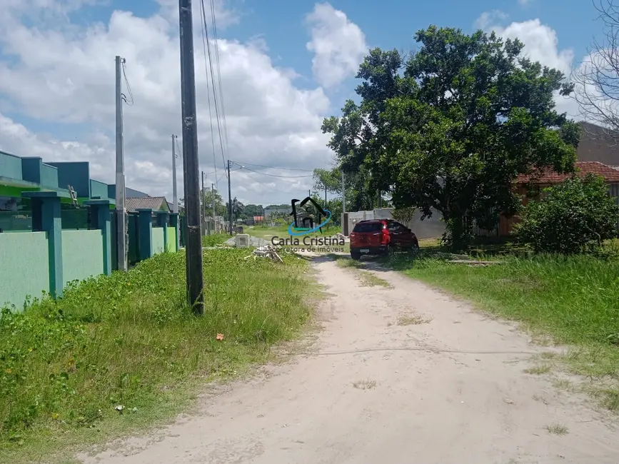 Foto 5 de Casa com 2 quartos à venda, 51m2 em Pontal Do Parana - PR