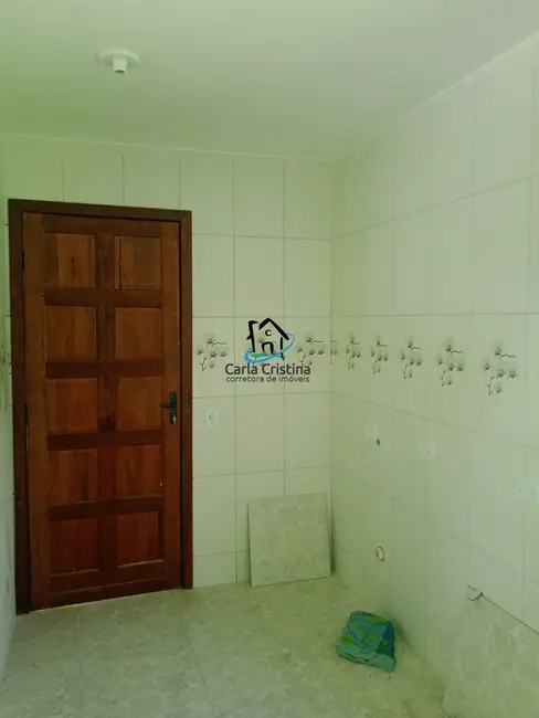 Foto 9 de Casa com 2 quartos à venda, 51m2 em Pontal Do Parana - PR