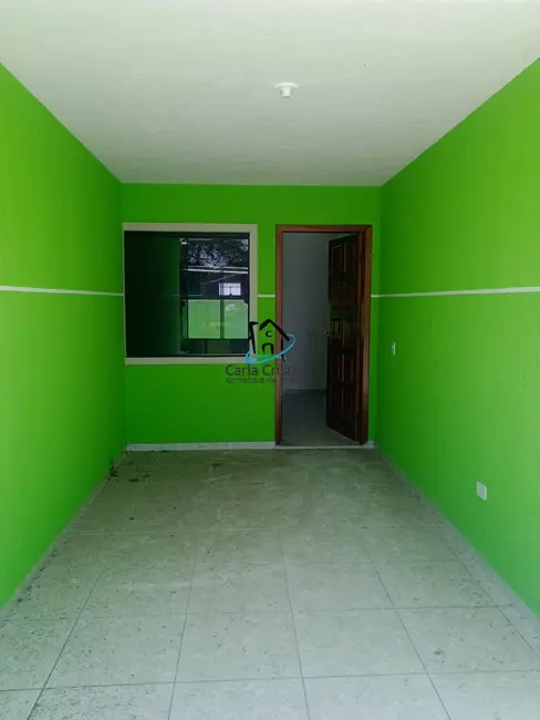 Foto 7 de Casa com 2 quartos à venda, 51m2 em Pontal Do Parana - PR