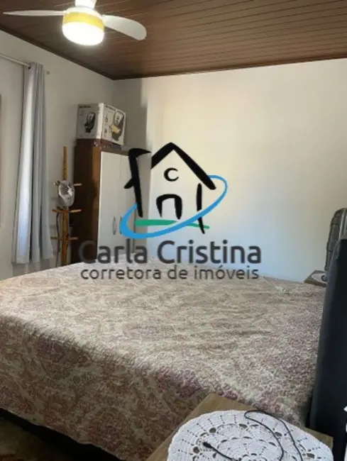 Foto 8 de Casa com 2 quartos à venda, 110m2 em Matinhos - PR