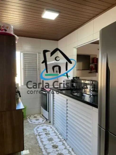 Foto 5 de Casa com 2 quartos à venda, 110m2 em Matinhos - PR