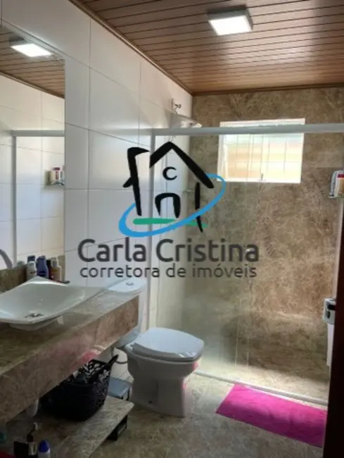 Foto 4 de Casa com 2 quartos à venda, 110m2 em Matinhos - PR