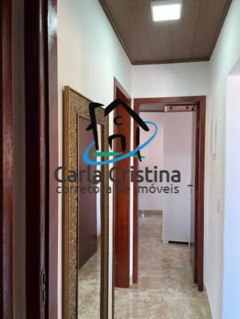 Foto 6 de Casa com 2 quartos à venda, 110m2 em Matinhos - PR