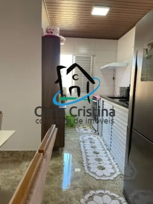 Foto 7 de Casa com 2 quartos à venda, 110m2 em Matinhos - PR