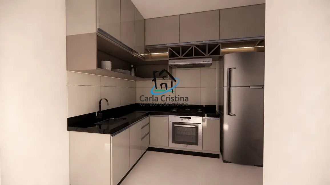 Foto 9 de Casa com 3 quartos à venda, 66m2 em Pontal Do Parana - PR