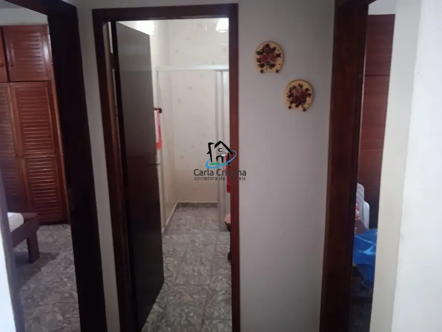 Foto 8 de Casa com 3 quartos à venda, 147m2 em Pontal Do Parana - PR